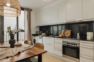 Peri - 2 bedrooms in Sant Pere - 6