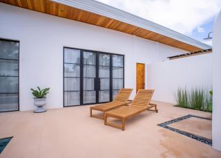 Bahandi Villas - 2