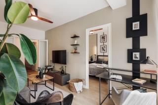 Holzer - 2 bedrooms in Sant Antoni - 8