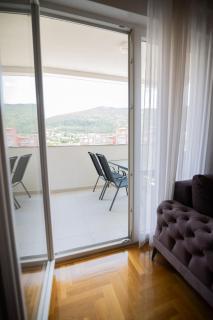 Delux - Trebinje - 6