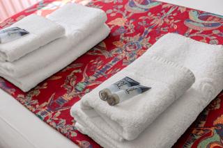 New! Cosy 2BR Victorian Flat, Zone 2, Mins to Tube - Londra - 3