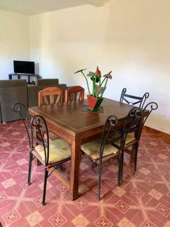 Maison avec jardin 3 chambres - Foulpointe - Madasgascar - Foulpointe - 7