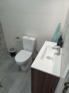 Casa ao centro - Apartamento Angrego II - Angra do Heroísmo - 2