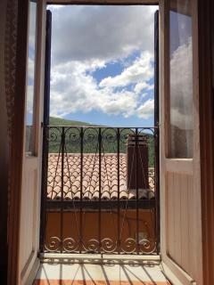 Tra cielo e terra - 8