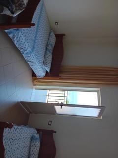 Fotula's House 2 - Vlora - 8