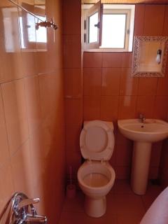 Fotula's House 2 - Vlora - 7