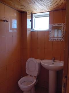 Fotula's House 2 - Vlora - 6
