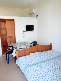 Fotula's House 2 - Vlora - 5