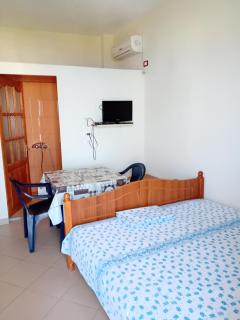 Fotula's House 2 - Vlora - 4