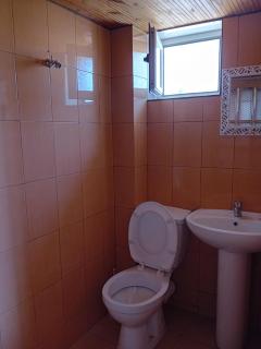 Fotula's House 2 - Vlora - 3