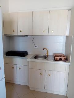 Fotula's House 2 - Vlora - 2