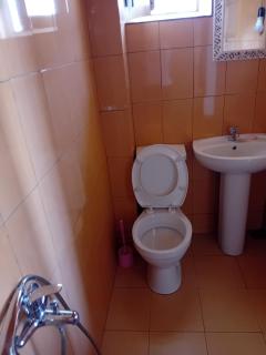 Fotula's House 2 - Vlora - 1