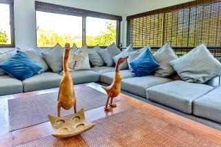 6 Robbins Road - Ballito - 0