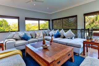 6 Robbins Road - Ballito - 8