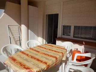 Apartamento Montero A15 - 6