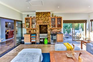6 Robbins Road - Ballito - 9