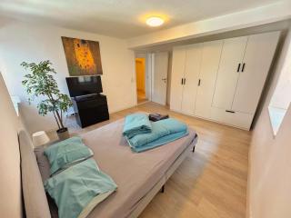Lovely Apartment in the Old Town - Hall in Tirol - 0