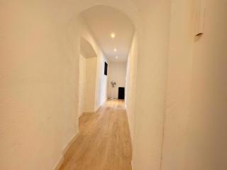 Lovely Apartment in the Old Town - Hall in Tirol - 4