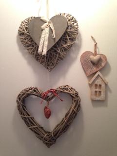 Il Sentiero Del Cuore B&B - 4