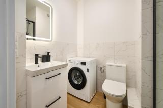 GM Apartament u Pana Tadeusza - Olsztyn - 6