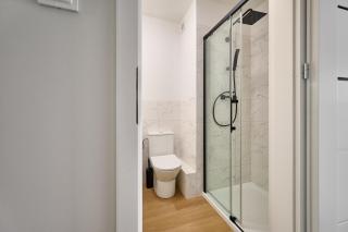 GM Apartament u Pana Tadeusza - Olsztyn - 4