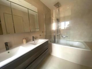 Maison familiale avec jardin et piscine - Roquebrune-sur Argens - 1