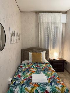 Altobello Venice Apartment - Venice - 9