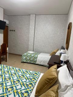 Altobello Venice Apartment - Venedig - 6