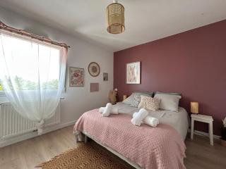 La Villa des petits bonheurs - Saint-Quay-Portrieux - 5