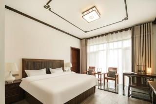 Yangshuo Guiyuntan Residence - Yangshuo - 0