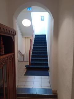 Hotel Barbarossa - Reichshof - 5