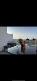 Dagma Spa Home Sicilia - Carini - 8