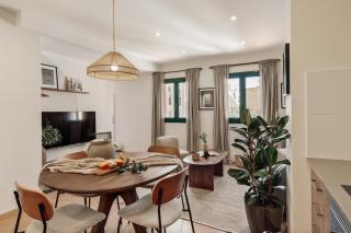 Isora - 1 bedroom in El Gòtic - 8