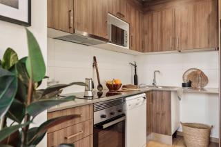 Isora - 1 bedroom in El Gòtic - 7