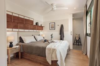 Isora - 1 bedroom in El Gòtic - 6