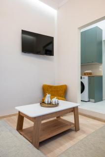 Pittakou 22 Suite - Mytilini - 1