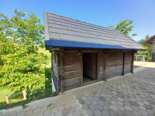 Kašča - Rove - 0