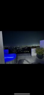 Dagma Spa Home Sicilia - Carini - 5