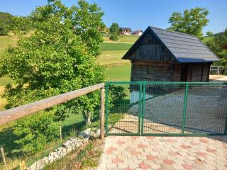Kašča - Rove - 5