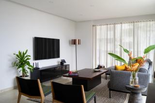 Quad One - Kozhikode - 4