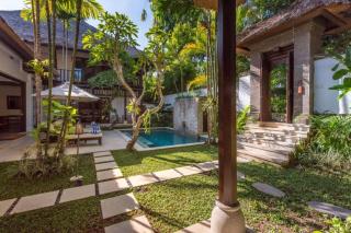 Villa Senada by Nakula - 3