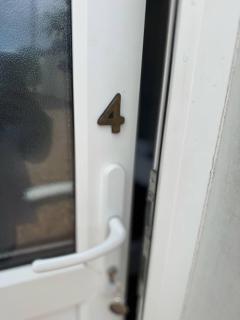 Cabin 4 - Bradwell on Sea - 0