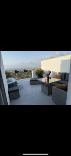 Dagma Spa Home Sicilia - 1
