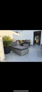 Dagma Spa Home Sicilia - Carini - 3