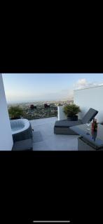 Dagma Spa Home Sicilia - Carini - 2