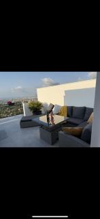 Dagma Spa Home Sicilia - Carini - 4