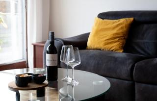 Wonderful family stay in Brugge - Brügge - 0