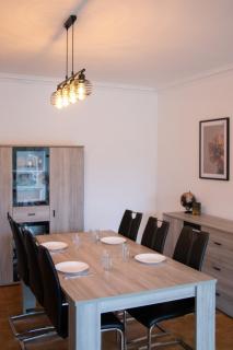 Wonderful family stay in Brugge - Brügge - 4
