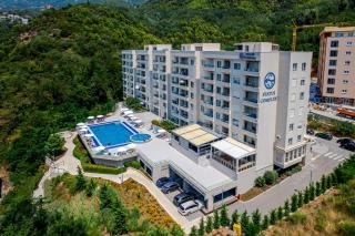 Status-M Apartments 176 - Bečići - 8