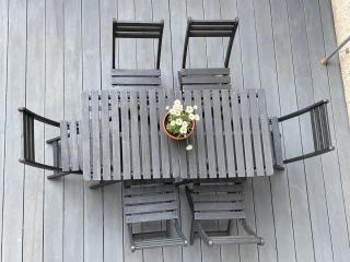 Alexa Nida Lighthouse Apartment - Nida - 4